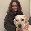 buddypi6